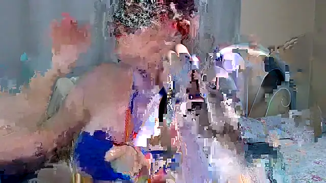 Snapshot of casadainocente chatting on October 8, 2025, 6:08 pm casadainocente online show from October 8, 2025, 6:08 pm