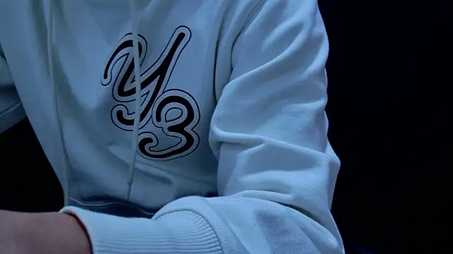 Snapshot of jyupo_bbb_ chatting on November 8, 2025, 5:33 am jyupo bbb online show from November 8, 2025, 5:33 am