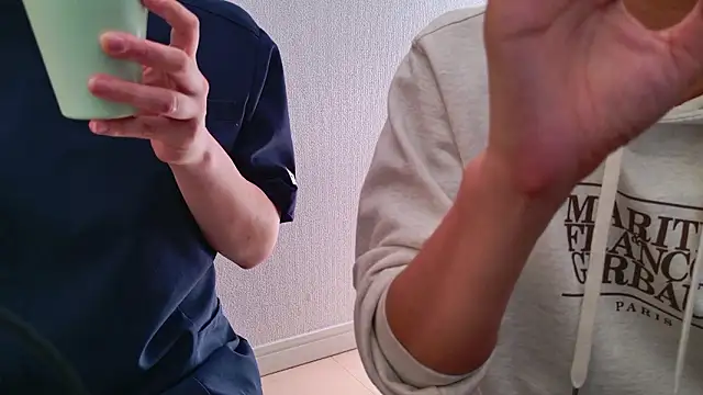 Snapshot of jyupo_bbb_ chatting on November 19, 2025, 5:07 am jyupo bbb online show from November 19, 2025, 5:07 am