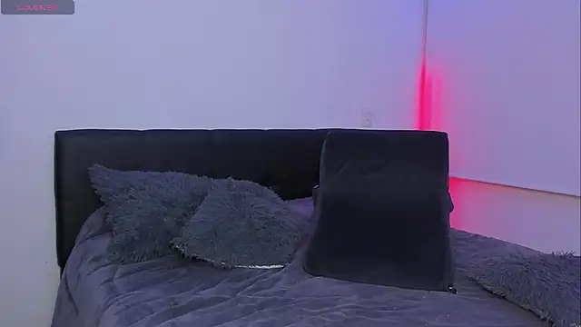 Snapshot of cleo_adams chatting on February 12, 2025, 1:09 am cleo adams online show from February 12, 2025, 1:09 am