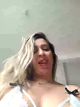 annamell online show from December 3, 2024, 12:55 pm