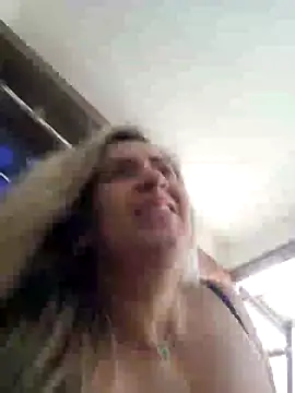 annamell online show from December 27, 2024, 3:37 pm