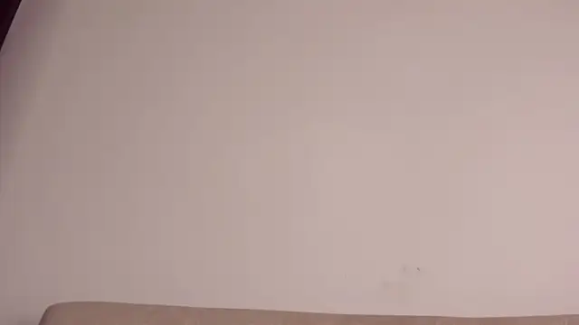 Snapshot of LalaMerz chatting on March 8, 2026, 6:49 am LalaMerz online show from March 8, 2026, 6:49 am