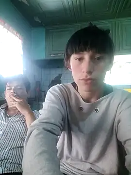 babylexx 18 online show from December 15, 2025, 4:57 pm