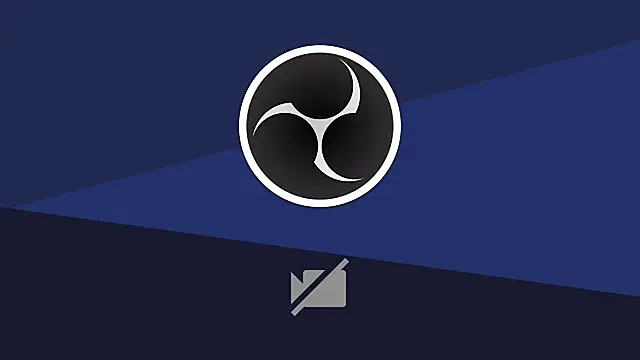 MiaCallie online show from March 21, 2025, 2:28 am