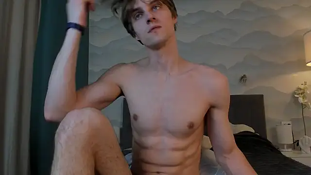 Alex weston online show from February 21, 2026, 2:30 pm