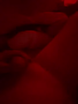 Snapshot of Abspritzerboy21 chatting on January 13, 2026, 2:15 am Abspritzerboy21 online show from January 13, 2026, 2:15 am