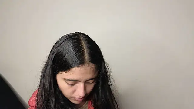 Snapshot of ViolettaSummer chatting on March 23, 2025, 3:32 am ViolettaSummer online show from March 23, 2025, 3:32 am