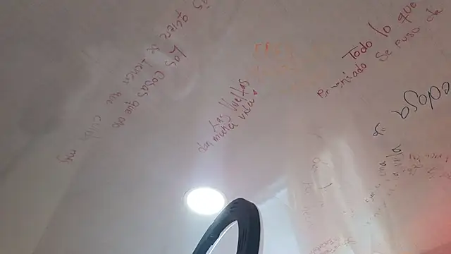 Snapshot of ViolettaSummer chatting on January 30, 2025, 11:55 am ViolettaSummer online show from January 30, 2025, 11:55 am