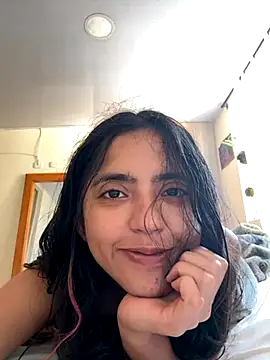 Snapshot of ViolettaSummer chatting on November 29, 2025, 12:16 pm ViolettaSummer online show from November 29, 2025, 12:16 pm