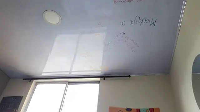 Snapshot of ViolettaSummer chatting on January 19, 2025, 2:17 pm ViolettaSummer online show from January 19, 2025, 2:17 pm