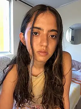 Snapshot of ViolettaSummer chatting on November 3, 2025, 6:00 pm ViolettaSummer online show from November 3, 2025, 6:00 pm