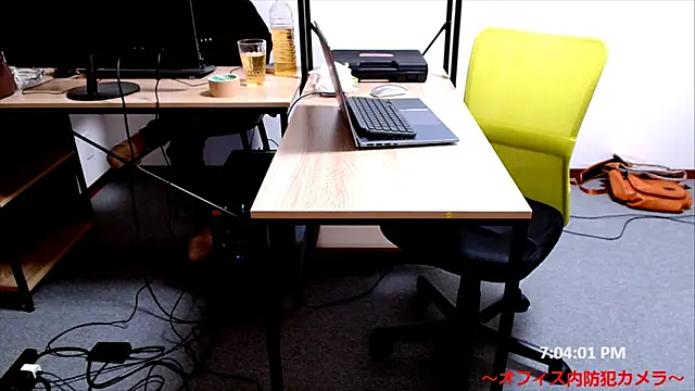 Toms-BBQ online show from March 27, 2026, 10:05 am