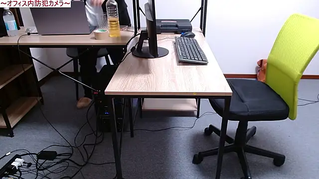 Toms-BBQ online show from March 28, 2026, 12:17 pm