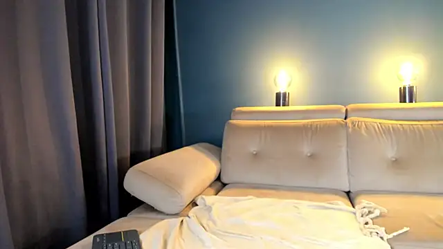 Project-Raven online show from September 12, 2025, 6:29 pm