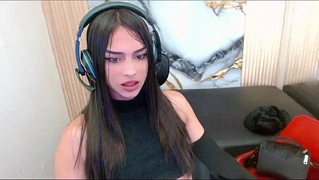 Snapshot of Dollbehavior_ chatting on September 10, 2025, 3:49 am Dollbehavior online show from September 10, 2025, 3:49 am