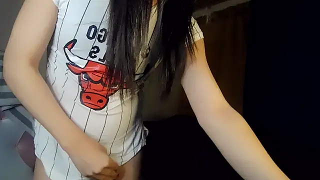 Dollbehavior  online show from March 1, 2026, 2:44 am