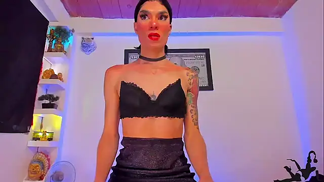 londoreales online show from July 8, 2026, 7:47 pm