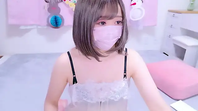 -YU- online show from December 22, 2025, 5:35 pm