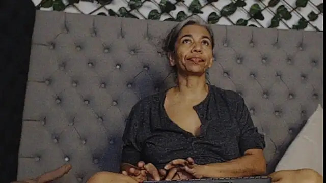 chanel grant online show from January 11, 2026, 2:24 pm