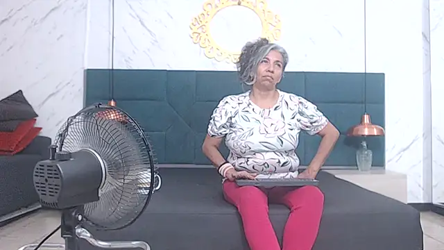 chanel grant online show from March 31, 2026, 8:00 pm