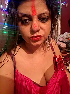 Maaya66 online show from March 31, 2026, 1:57 pm