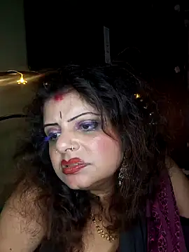 Snapshot of Maaya66 chatting on January 15, 2025, 10:57 pm Maaya66 online show from January 15, 2025, 10:57 pm