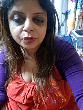 Maaya66 online show from December 22, 2025, 1:44 pm