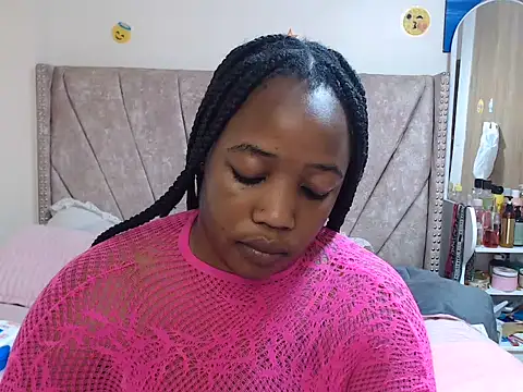 Snapshot of sheryl_me chatting on July 15, 2026, 4:19 am sheryl me online show from July 15, 2026, 4:19 am