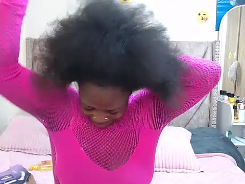 sheryl me online show from April 24, 2026, 5:42 am