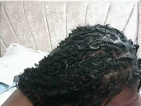 sheryl me online show from March 19, 2026, 5:24 pm