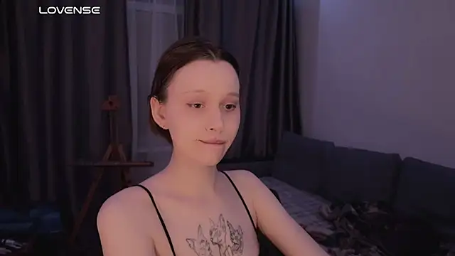 Snapshot of yourconcept chatting on December 18, 2025, 7:40 pm yourconcept online show from December 18, 2025, 7:40 pm