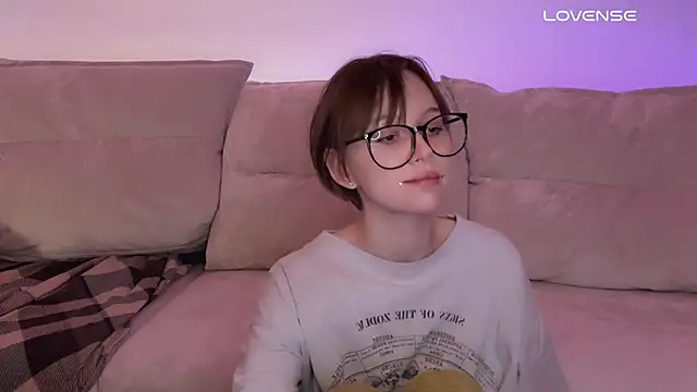 Snapshot of yourconcept chatting on November 25, 2025, 7:25 pm yourconcept online show from November 25, 2025, 7:25 pm