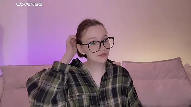 Snapshot of yourconcept chatting on November 28, 2025, 7:14 pm yourconcept online show from November 28, 2025, 7:14 pm