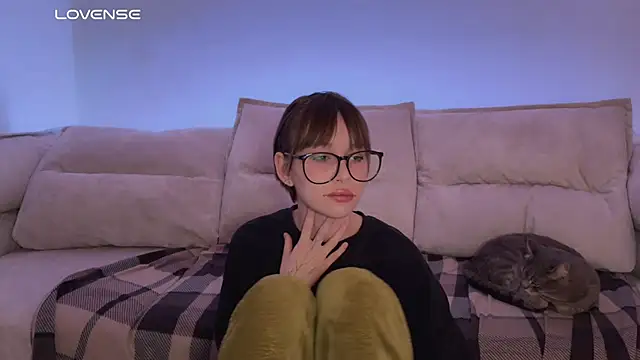 Snapshot of yourconcept chatting on November 2, 2025, 7:08 pm yourconcept online show from November 2, 2025, 7:08 pm