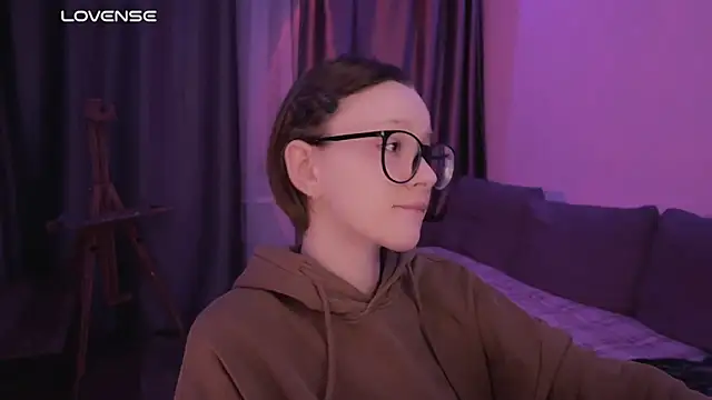 Snapshot of yourconcept chatting on December 16, 2025, 7:07 pm yourconcept online show from December 16, 2025, 7:07 pm