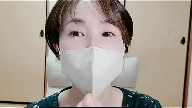 xxArisaxx online show from April 2, 2026, 1:07 pm