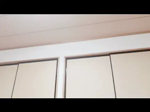 xxArisaxx online show from November 13, 2025, 1:04 pm