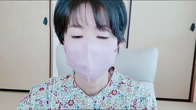 Snapshot of xxArisaxx chatting on May 25, 2026, 12:43 am xxArisaxx online show from May 25, 2026, 12:43 am