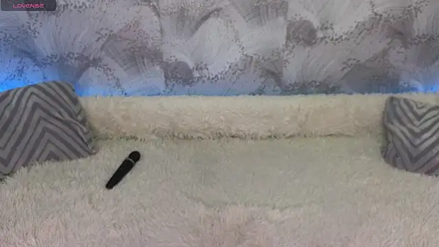 Snapshot of sofia__home chatting on February 24, 2025, 1:42 pm sofia home online show from February 24, 2025, 1:42 pm