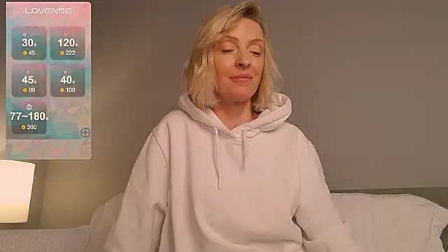 sexuallycorrecte online show from October 4, 2025, 11:23 am