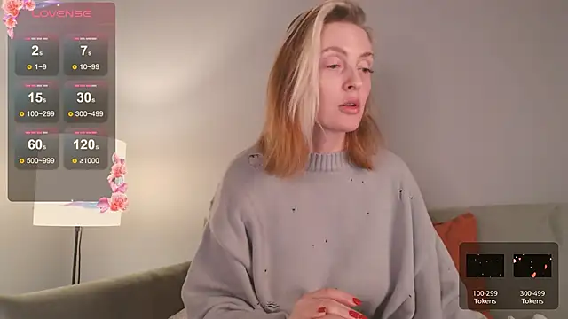 sexuallycorrecte online show from December 1, 2024, 6:13 pm