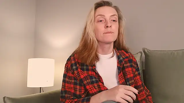 sexuallycorrecte online show from January 20, 2025, 7:25 pm