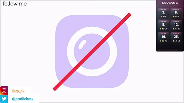 profilehot online show from December 3, 2025, 9:31 am