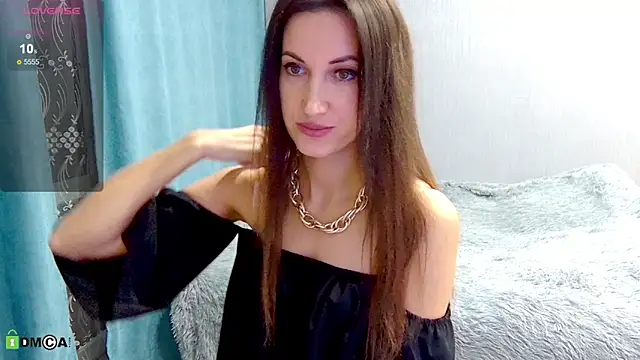 Bany Brandy online show from September 29, 2025, 6:35 pm