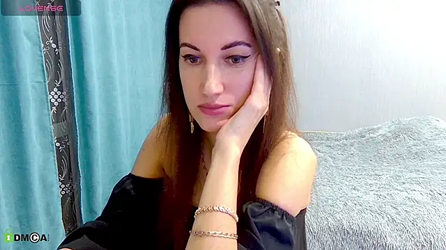 Bany Brandy online show from October 4, 2025, 11:39 pm