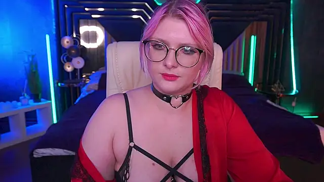 Snapshot of CoolTatis chatting on September 29, 2025, 6:46 pm CoolTatis online show from September 29, 2025, 6:46 pm