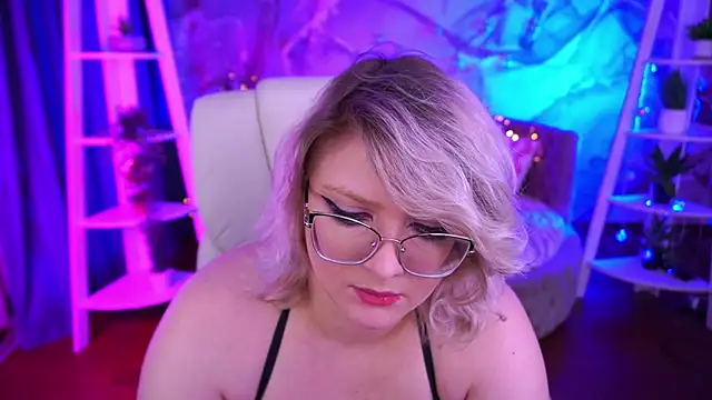 CoolTatis online show from January 10, 2026, 7:25 am