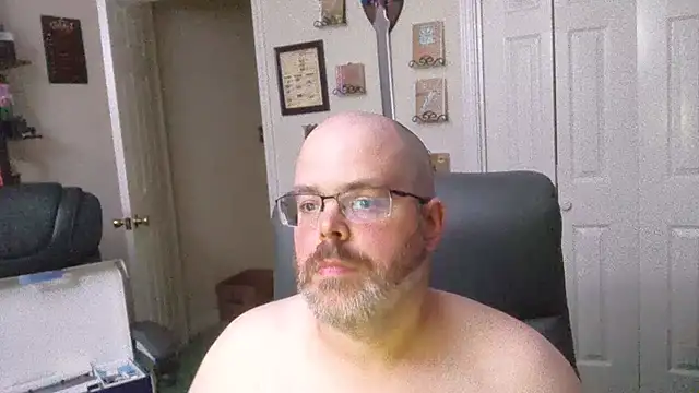 Snapshot of JackOffersin chatting on May 20, 2026, 7:05 am JackOffersin online show from May 20, 2026, 7:05 am