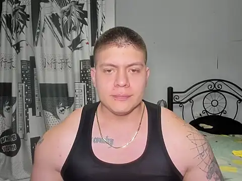 Snapshot of regan_jhonso chatting on December 22, 2025, 6:57 am regan jhonso online show from December 22, 2025, 6:57 am